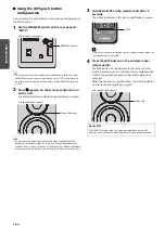 Предварительный просмотр 17 страницы Yamaha NXN500BL Owner'S Manual