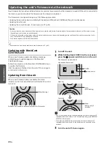 Предварительный просмотр 29 страницы Yamaha NXN500BL Owner'S Manual