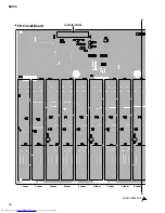 Предварительный просмотр 50 страницы Yamaha O1V 96 Service Manual