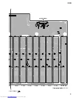 Предварительный просмотр 51 страницы Yamaha O1V 96 Service Manual