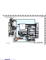 Предварительный просмотр 191 страницы Yamaha O1V 96 Service Manual