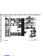 Предварительный просмотр 194 страницы Yamaha O1V 96 Service Manual