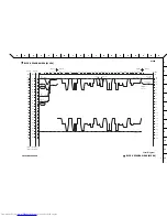 Предварительный просмотр 195 страницы Yamaha O1V 96 Service Manual