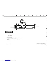 Предварительный просмотр 197 страницы Yamaha O1V 96 Service Manual