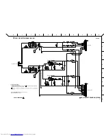 Предварительный просмотр 199 страницы Yamaha O1V 96 Service Manual