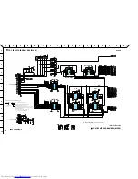 Предварительный просмотр 200 страницы Yamaha O1V 96 Service Manual