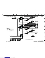 Предварительный просмотр 201 страницы Yamaha O1V 96 Service Manual