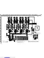 Предварительный просмотр 206 страницы Yamaha O1V 96 Service Manual