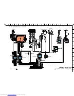 Предварительный просмотр 207 страницы Yamaha O1V 96 Service Manual