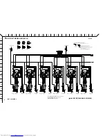 Предварительный просмотр 208 страницы Yamaha O1V 96 Service Manual