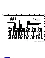 Предварительный просмотр 209 страницы Yamaha O1V 96 Service Manual