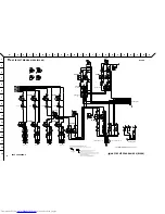 Предварительный просмотр 210 страницы Yamaha O1V 96 Service Manual