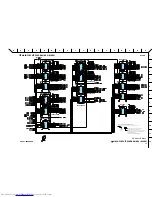 Предварительный просмотр 213 страницы Yamaha O1V 96 Service Manual