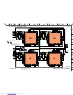 Предварительный просмотр 215 страницы Yamaha O1V 96 Service Manual