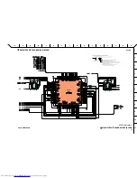 Предварительный просмотр 217 страницы Yamaha O1V 96 Service Manual