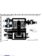 Предварительный просмотр 220 страницы Yamaha O1V 96 Service Manual