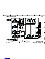 Предварительный просмотр 221 страницы Yamaha O1V 96 Service Manual