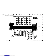 Предварительный просмотр 223 страницы Yamaha O1V 96 Service Manual