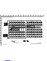 Предварительный просмотр 224 страницы Yamaha O1V 96 Service Manual