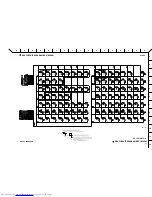 Предварительный просмотр 225 страницы Yamaha O1V 96 Service Manual