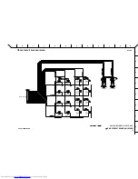 Предварительный просмотр 227 страницы Yamaha O1V 96 Service Manual