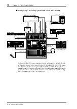 Предварительный просмотр 38 страницы Yamaha O1V96 Owner'S Manual