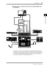 Предварительный просмотр 39 страницы Yamaha O1V96 Owner'S Manual