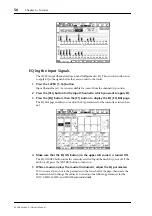 Предварительный просмотр 56 страницы Yamaha O1V96 Owner'S Manual