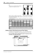 Предварительный просмотр 136 страницы Yamaha O1V96 Owner'S Manual