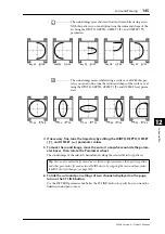 Предварительный просмотр 145 страницы Yamaha O1V96 Owner'S Manual