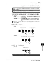 Предварительный просмотр 211 страницы Yamaha O1V96 Owner'S Manual