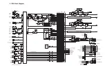 Предварительный просмотр 325 страницы Yamaha O1V96 Owner'S Manual