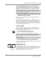 Preview for 32 page of Yamaha O2R Owner'S Manual