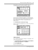 Предварительный просмотр 40 страницы Yamaha O2R Owner'S Manual