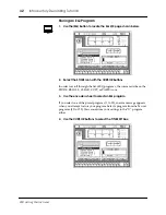 Предварительный просмотр 41 страницы Yamaha O2R Owner'S Manual