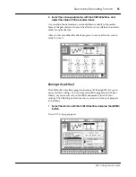 Предварительный просмотр 60 страницы Yamaha O2R Owner'S Manual