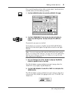 Предварительный просмотр 80 страницы Yamaha O2R Owner'S Manual