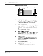 Предварительный просмотр 116 страницы Yamaha O2R Owner'S Manual