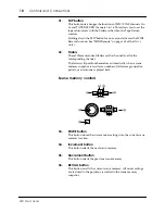 Предварительный просмотр 120 страницы Yamaha O2R Owner'S Manual