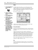 Preview for 154 page of Yamaha O2R Owner'S Manual