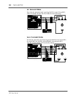 Предварительный просмотр 176 страницы Yamaha O2R Owner'S Manual