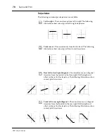 Предварительный просмотр 180 страницы Yamaha O2R Owner'S Manual