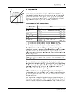 Предварительный просмотр 187 страницы Yamaha O2R Owner'S Manual