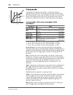 Предварительный просмотр 190 страницы Yamaha O2R Owner'S Manual