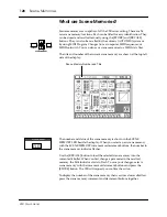 Предварительный просмотр 238 страницы Yamaha O2R Owner'S Manual