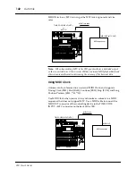 Предварительный просмотр 252 страницы Yamaha O2R Owner'S Manual