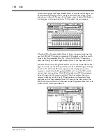 Предварительный просмотр 280 страницы Yamaha O2R Owner'S Manual