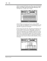 Предварительный просмотр 282 страницы Yamaha O2R Owner'S Manual