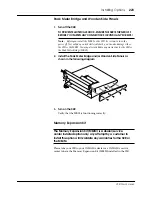 Предварительный просмотр 333 страницы Yamaha O2R Owner'S Manual