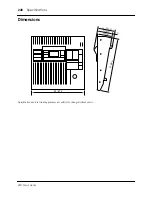 Предварительный просмотр 358 страницы Yamaha O2R Owner'S Manual